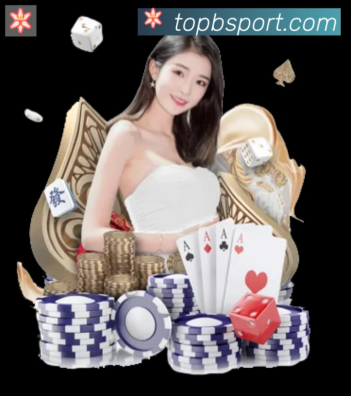 Bsports官网APP 封面图
