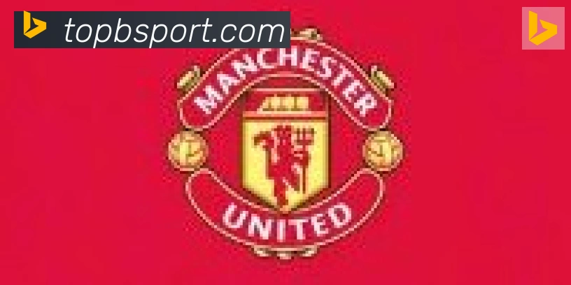 Bsports官网合作伙伴