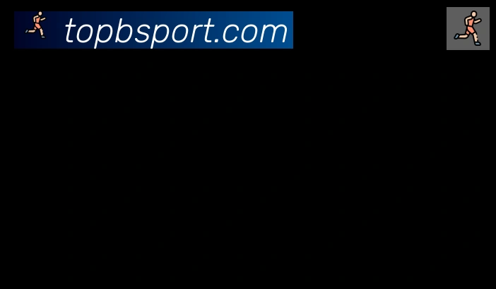 Bsports官网合作伙伴
