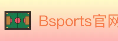 Bsports官网 Logo